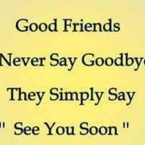 Meet your Posher, Jack